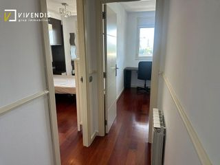 Piso en venta en Cappont en Lleida