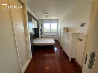 Piso en venta en Cappont en Lleida