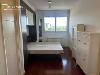 Piso en venta en Cappont en Lleida
