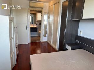 Piso en venta en Cappont en Lleida