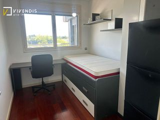 Piso en venta en Cappont en Lleida