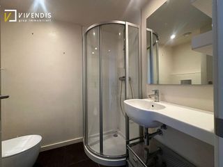 Piso en venta en Cappont en Lleida