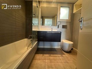 Piso en venta en Cappont en Lleida