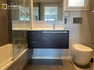 Piso en venta en Cappont en Lleida