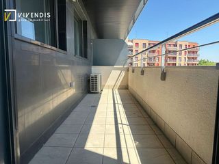 Piso en venta en Cappont en Lleida