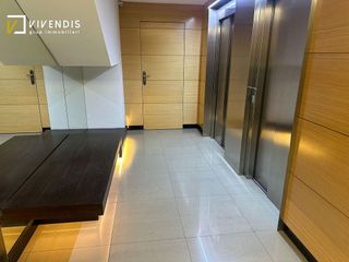 Piso en venta en Cappont en Lleida