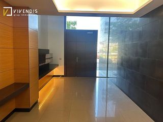 Piso en venta en Cappont en Lleida