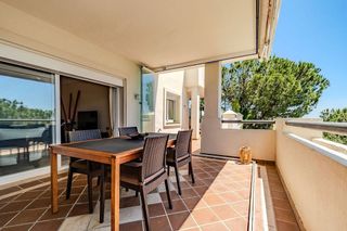 Piso en venta en Los Monteros - Bahía de Marbella en Marbella