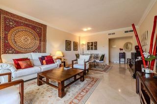 Piso en venta en Los Monteros - Bahía de Marbella en Marbella