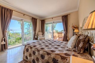 Piso en venta en Los Monteros - Bahía de Marbella en Marbella