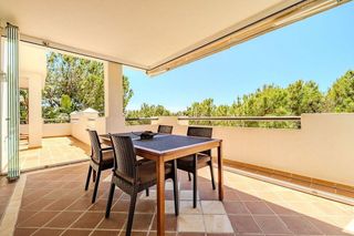 Piso en venta en Los Monteros - Bahía de Marbella en Marbella