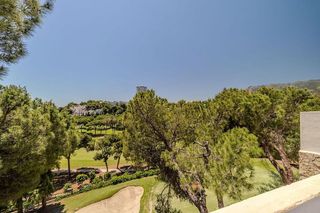 Piso en venta en Los Monteros - Bahía de Marbella en Marbella