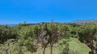 Piso en venta en Los Monteros - Bahía de Marbella en Marbella