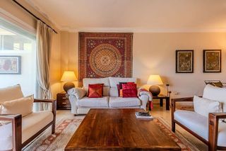 Piso en venta en Los Monteros - Bahía de Marbella en Marbella