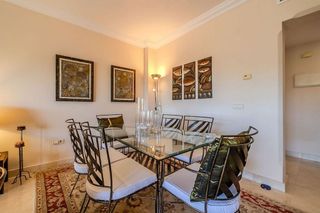 Piso en venta en Los Monteros - Bahía de Marbella en Marbella