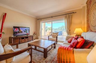Piso en venta en Los Monteros - Bahía de Marbella en Marbella