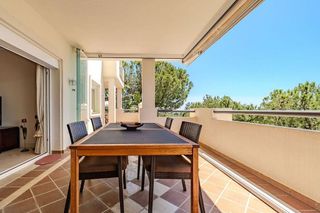 Piso en venta en Los Monteros - Bahía de Marbella en Marbella