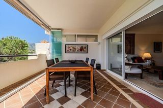 Piso en venta en Los Monteros - Bahía de Marbella en Marbella