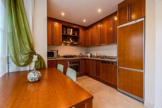 Piso en venta en Los Monteros - Bahía de Marbella en Marbella