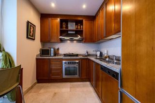 Piso en venta en Los Monteros - Bahía de Marbella en Marbella