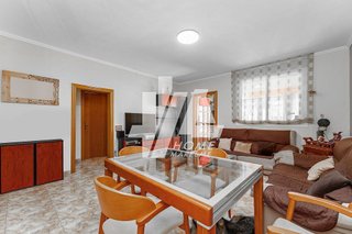 Piso en venta en Sant Adrià de Besos