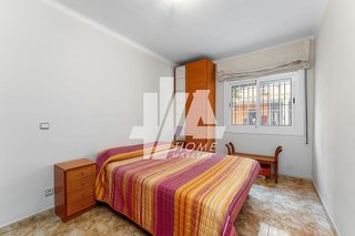 Piso en venta en Sant Adrià de Besos