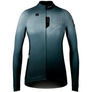 Maillot Gobik Hyder W (tallas L y XL)