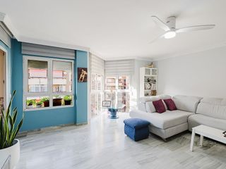 Piso en venta en Centro en Torremolinos