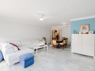 Piso en venta en Centro en Torremolinos