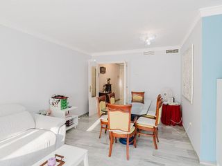 Piso en venta en Centro en Torremolinos