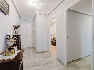 Piso en venta en Centro en Torremolinos