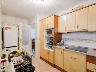 Piso en venta en Centro en Torremolinos
