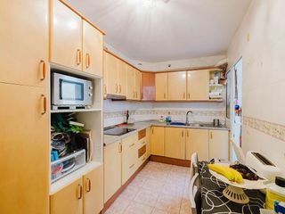 Piso en venta en Centro en Torremolinos