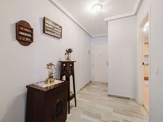 Piso en venta en Centro en Torremolinos