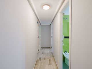Piso en venta en Centro en Torremolinos