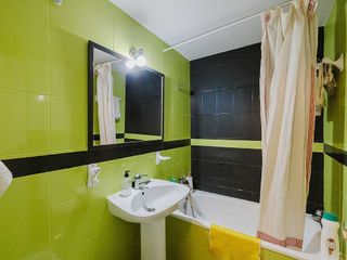 Piso en venta en Centro en Torremolinos