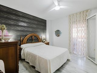 Piso en venta en Centro en Torremolinos