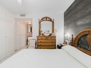 Piso en venta en Centro en Torremolinos