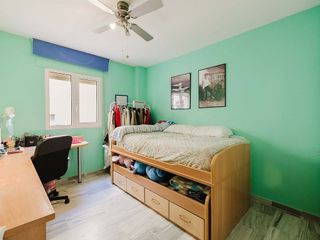 Piso en venta en Centro en Torremolinos