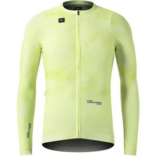 Maillot Gobik Cx Pro 3.0 (talla XXL)
