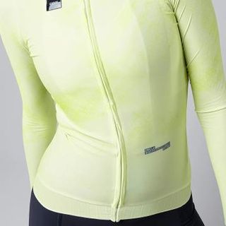 Maillot Gobik Cx Pro 3.0 (talla XXL)