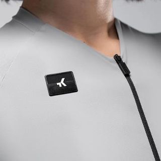 Maillot Gobik Cx Solid (tallas L, M, S y XL)