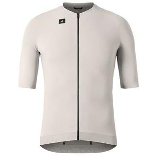 Maillot Gobik Cx Solid (talla L)