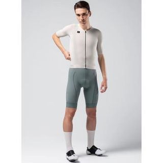 Maillot Gobik Cx Solid (talla L)