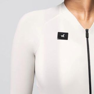 Maillot Gobik Cx Solid (talla L)