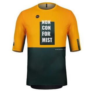 Maillot Gobik Volt Molehill (tallas S y XL)