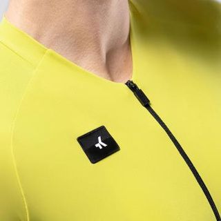 Maillot Gobik Cx Solid (tallas L, M, S y XL)