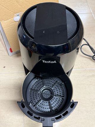 Tefal Easy Fry Compact 1.6L Freidora de Aire