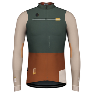 Maillot Gobik Supercobble  (talla XXS)