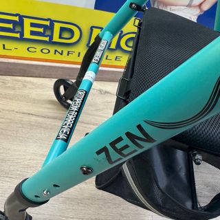 Andador para adultos